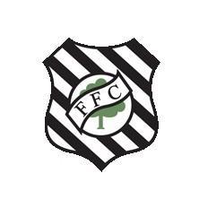 Figueirense