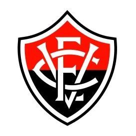 Vitória
