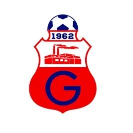 Guabirá