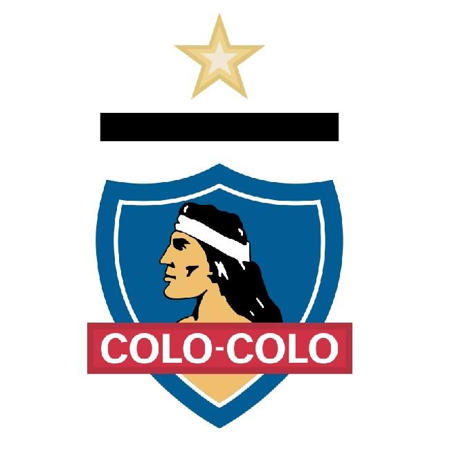 Colo-Colo