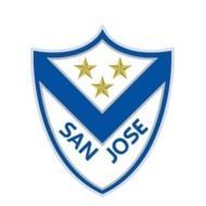San José