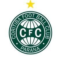 Coritiba