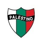 Palestino