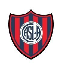 San Lorenzo