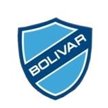 Bolivar