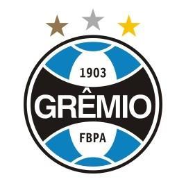 Grêmio