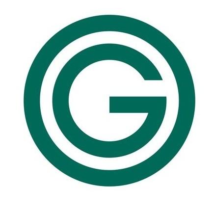 Goiás