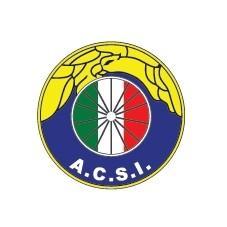 Audax Italiano