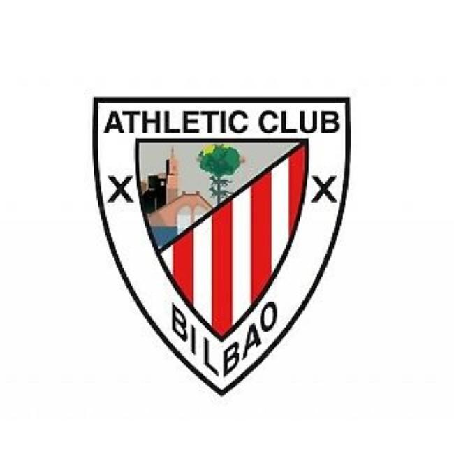Athletic Club