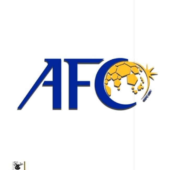 00 Eliminatorias de la AFC para la copa del mundo