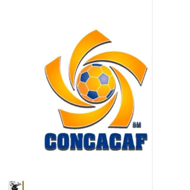 00 Eliminatorias de la CONCACAF para la copa del mundo