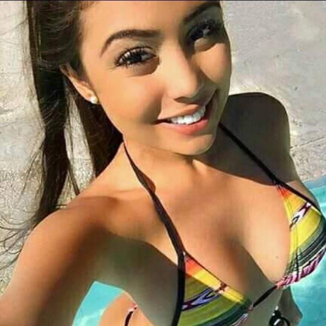 Julia Lobato