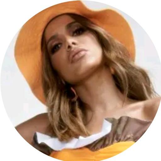 Anitta