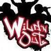 Wild N Out