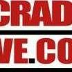 Philly Coalition