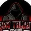 Raw Talent