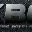 Xtreme Battle Arena