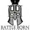 Battleborn Ent