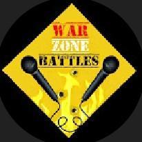 War Zone