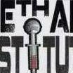Lethal Institute