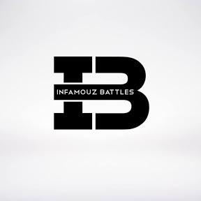 Infamouz
