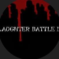 Manslaughter