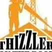 Thizzler