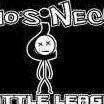 Whos Neck