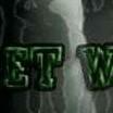 Secret Wars