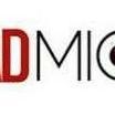 Mad mic
