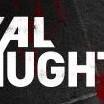 Total Slaughter