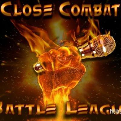 Close Combat