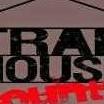 Tha Traphouse County