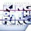 KOTR