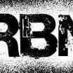 Rap Battle Network