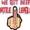 We Got Beef