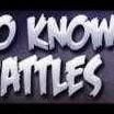 Spit Yo Knowledge
