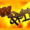 Raw Spittas