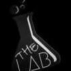 The Lab