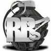 RB3