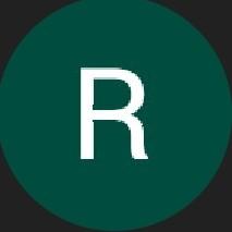 Rollas Rec Room
