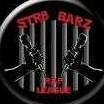 Str8 Barz