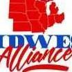 Midwest Alliance