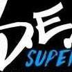 Superior