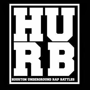 Houston Underground
