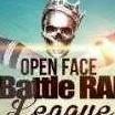 Openface