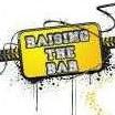 Raising The Bar