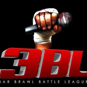 Bar Brawl