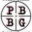 Point Blank BG