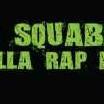 Mad Squabbles
